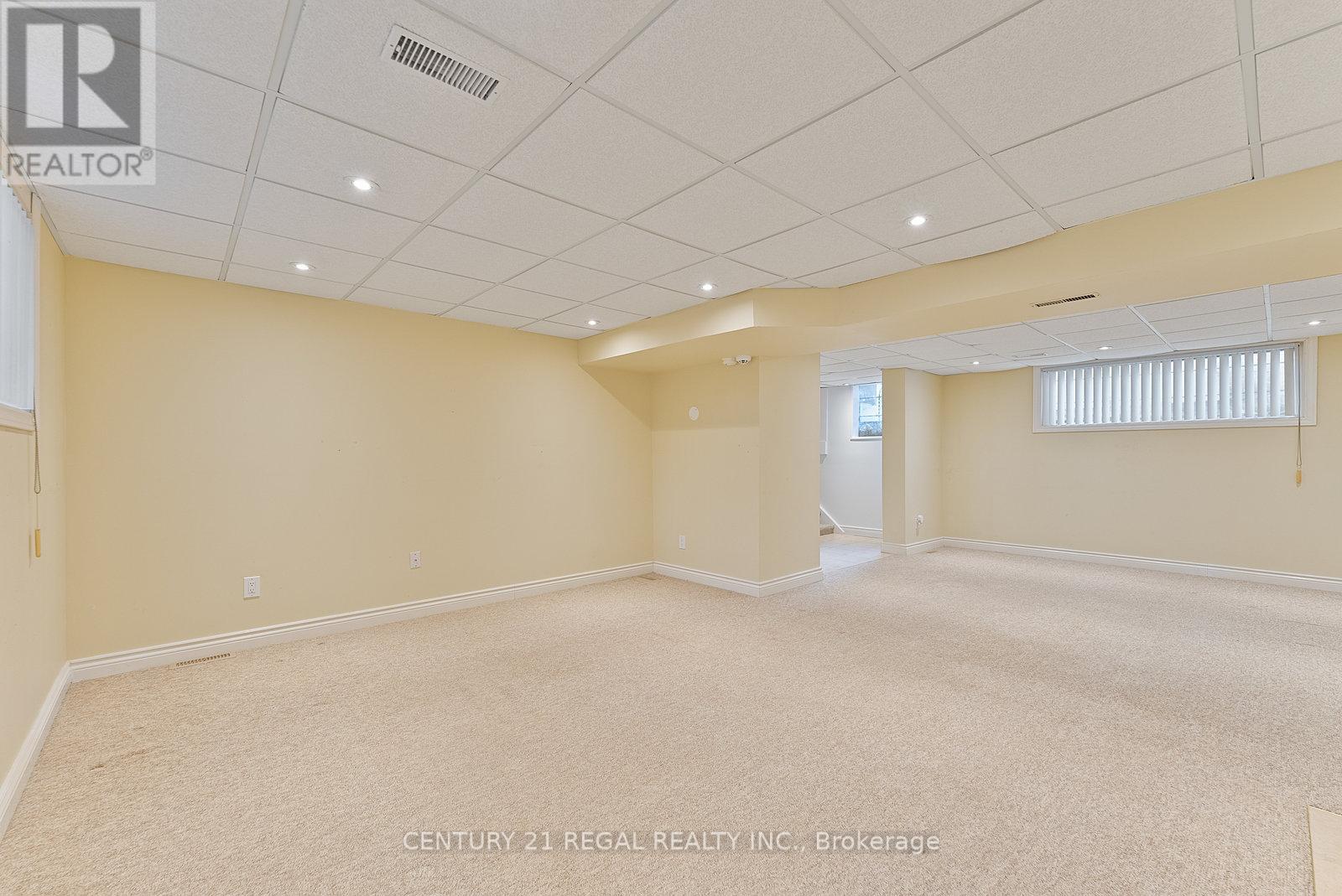 366 Friendship Avenue, Toronto, Ontario  M1C 2Y3 - Photo 37 - E12542626