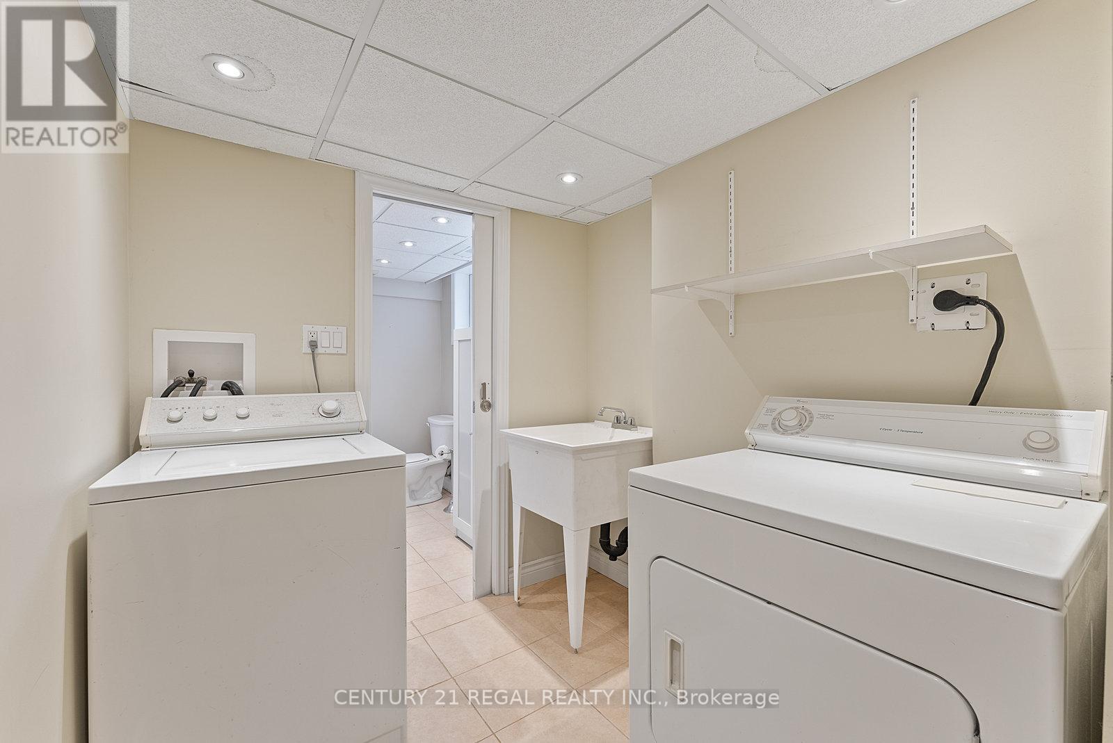 366 Friendship Avenue, Toronto, Ontario  M1C 2Y3 - Photo 38 - E12542626