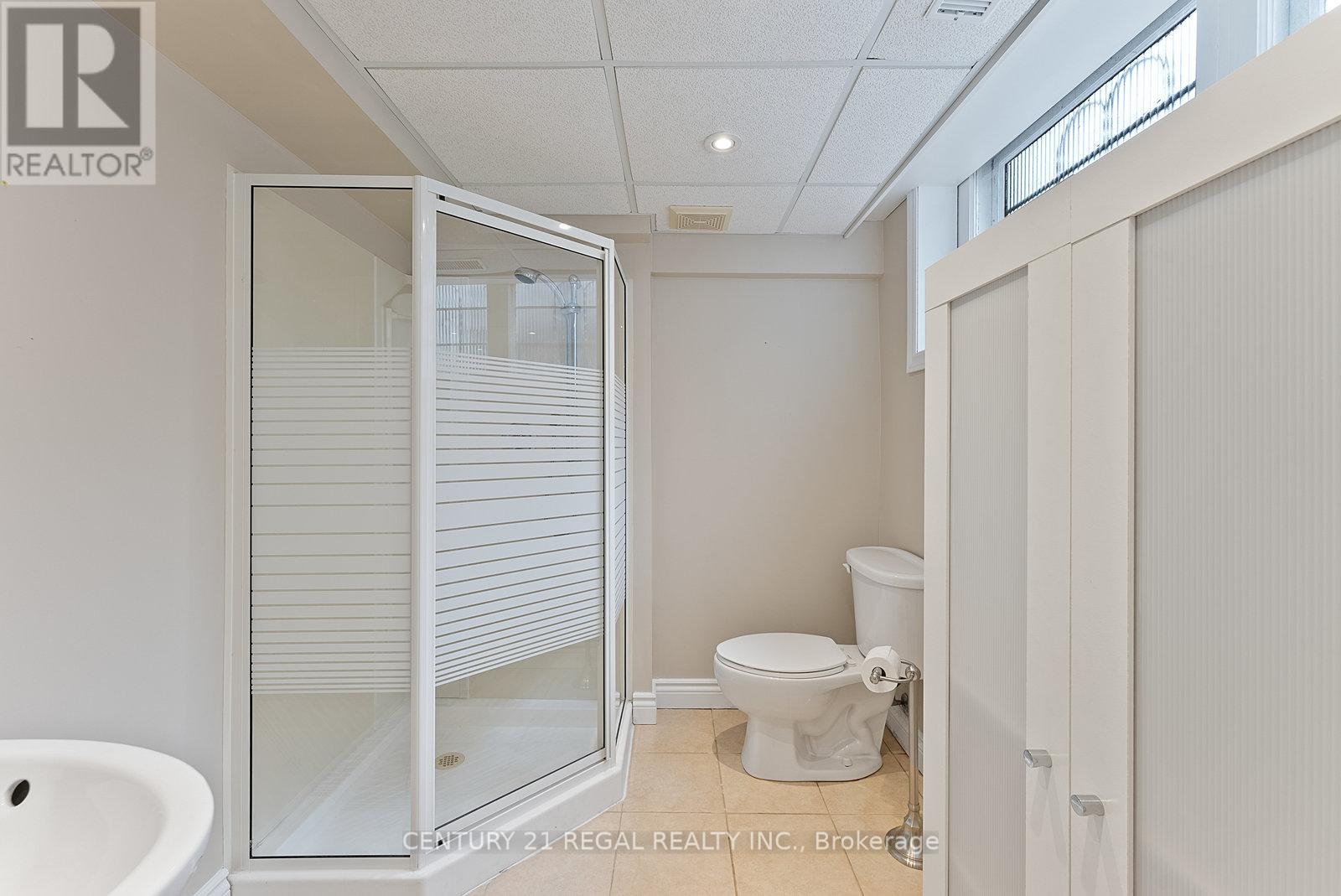 366 Friendship Avenue, Toronto, Ontario  M1C 2Y3 - Photo 39 - E12542626