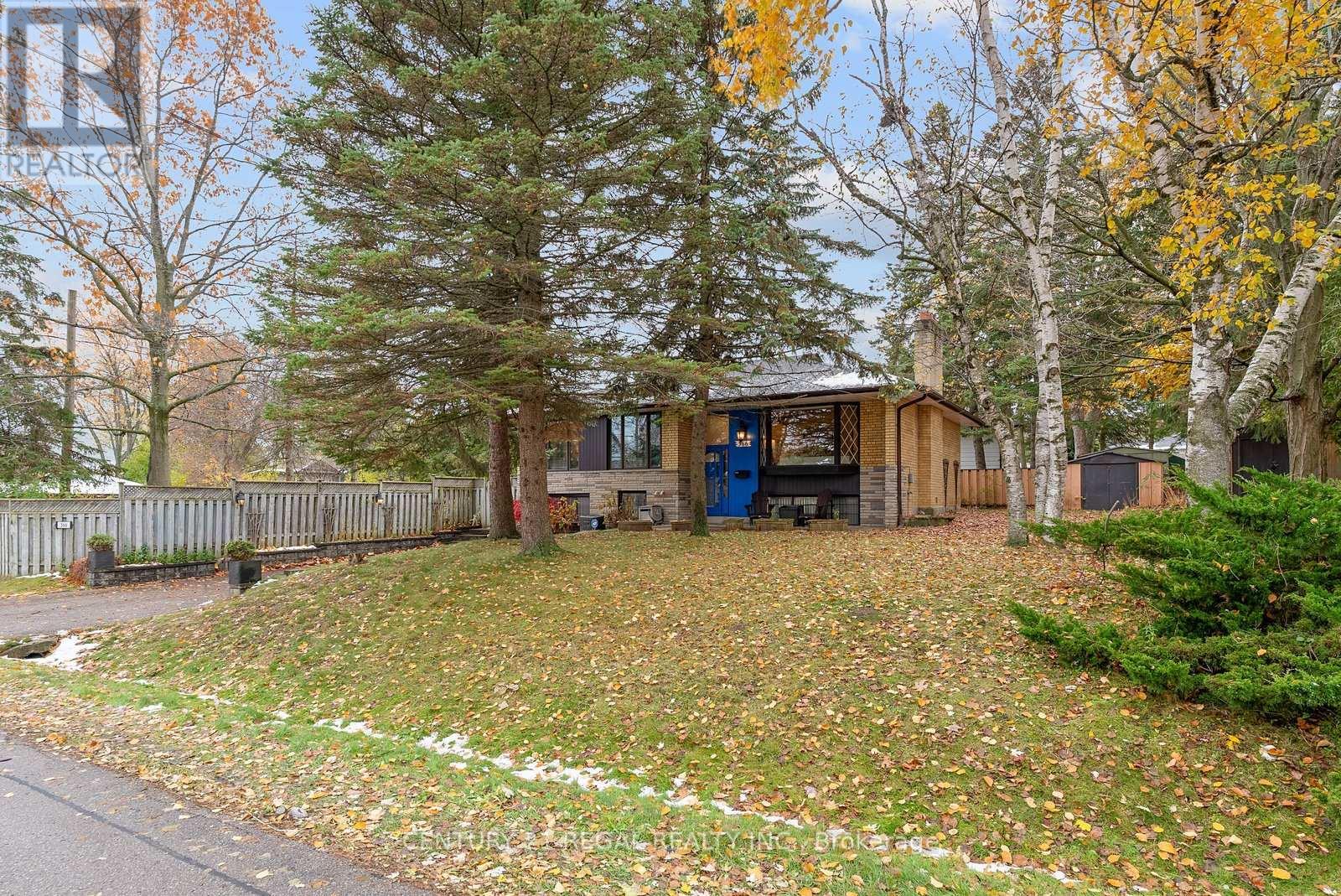 366 Friendship Avenue, Toronto, Ontario  M1C 2Y3 - Photo 4 - E12542626