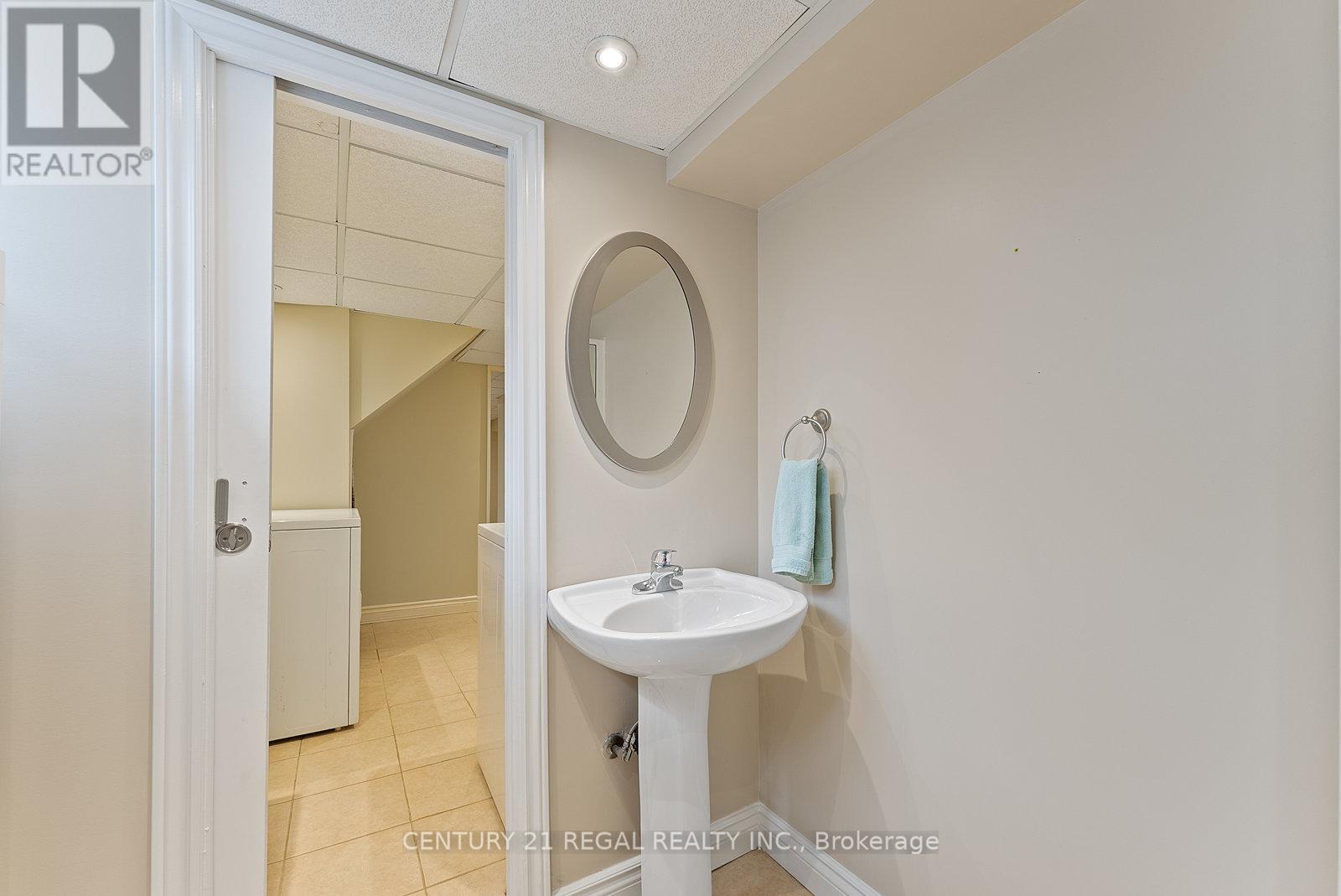 366 Friendship Avenue, Toronto, Ontario  M1C 2Y3 - Photo 40 - E12542626