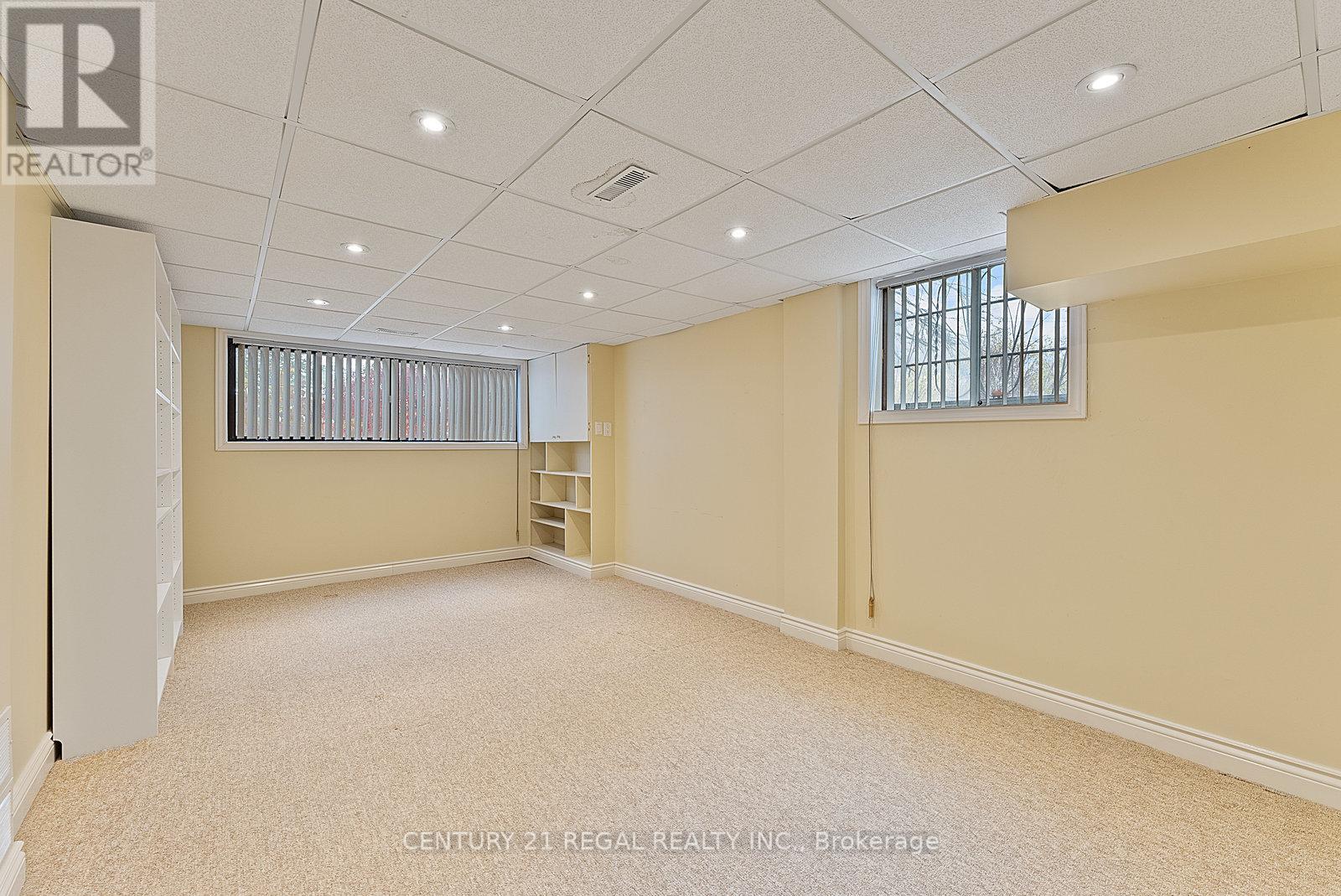 366 Friendship Avenue, Toronto, Ontario  M1C 2Y3 - Photo 41 - E12542626