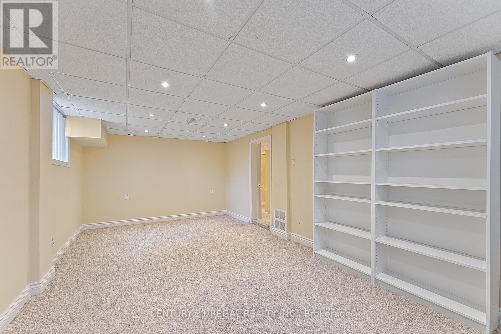 366 Friendship Avenue, Toronto, Ontario  M1C 2Y3 - Photo 42 - E12542626