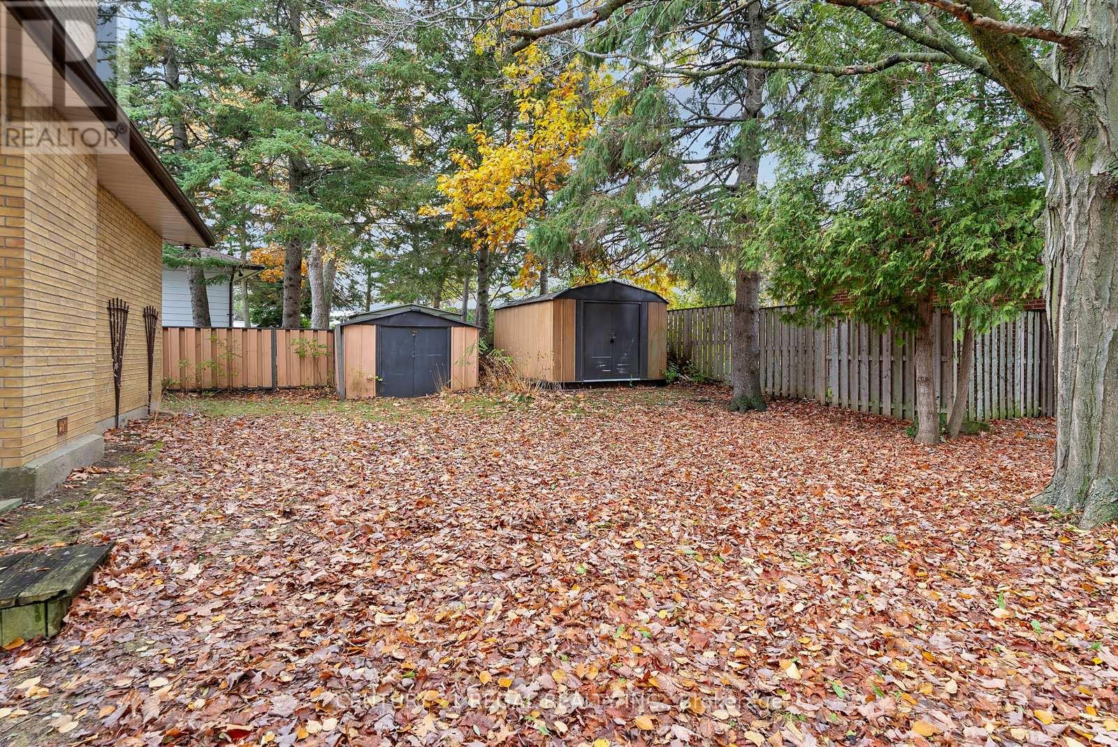 366 Friendship Avenue, Toronto, Ontario  M1C 2Y3 - Photo 45 - E12542626