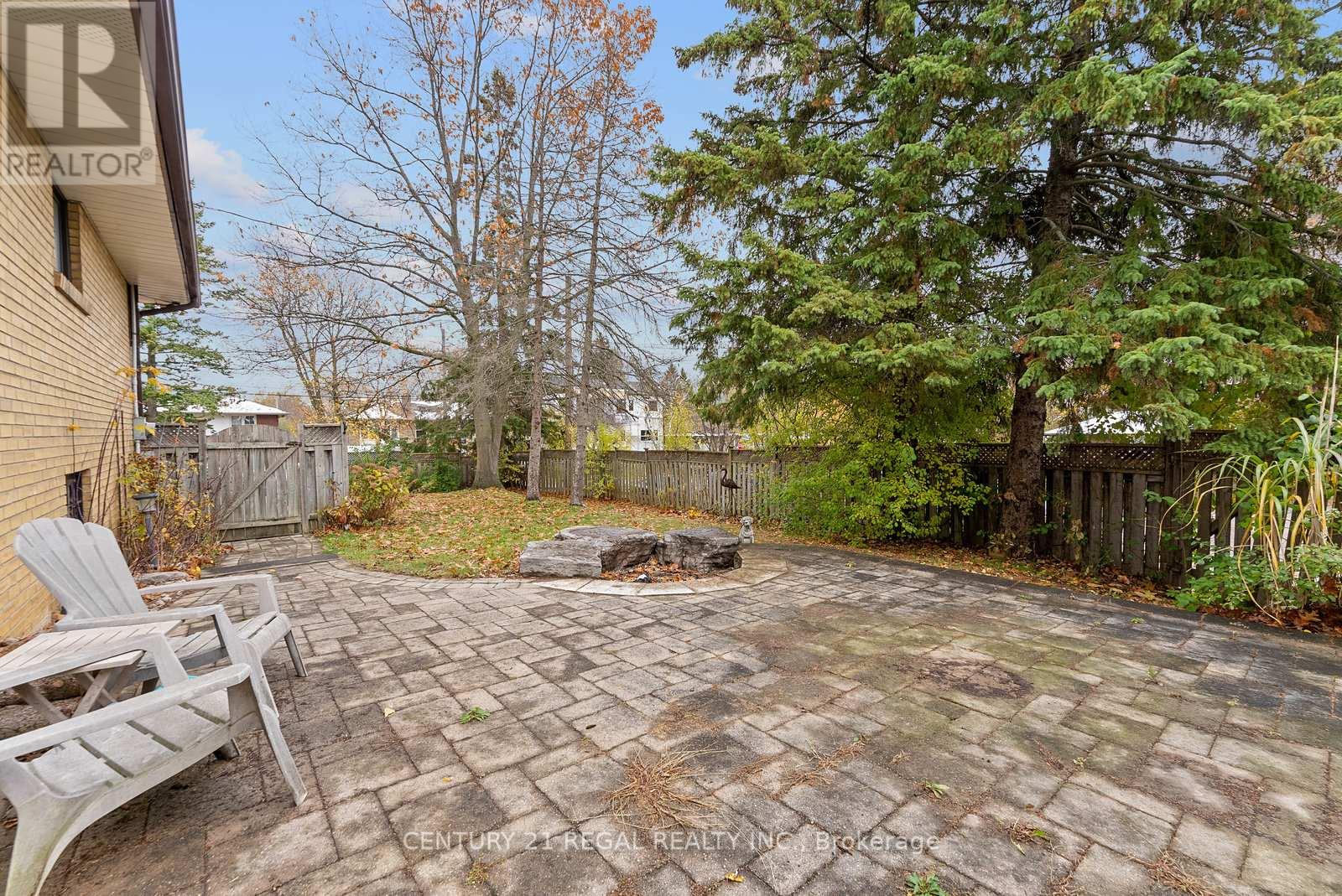 366 Friendship Avenue, Toronto, Ontario  M1C 2Y3 - Photo 46 - E12542626