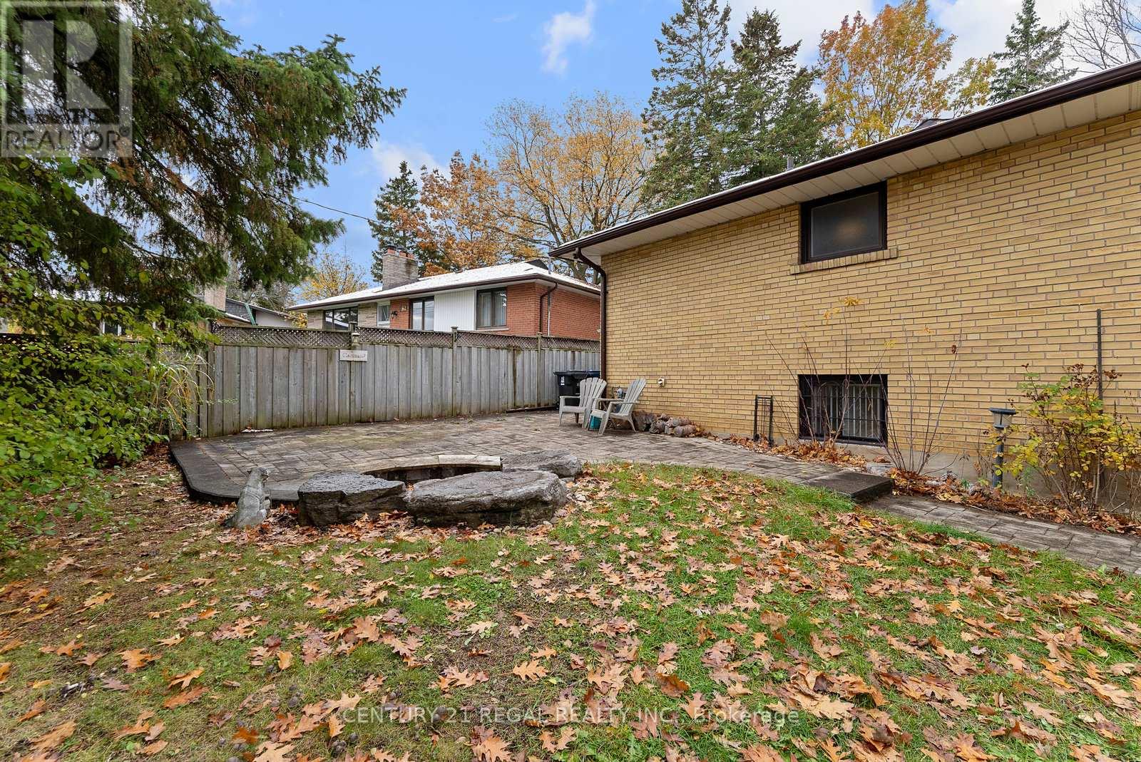 366 Friendship Avenue, Toronto, Ontario  M1C 2Y3 - Photo 47 - E12542626