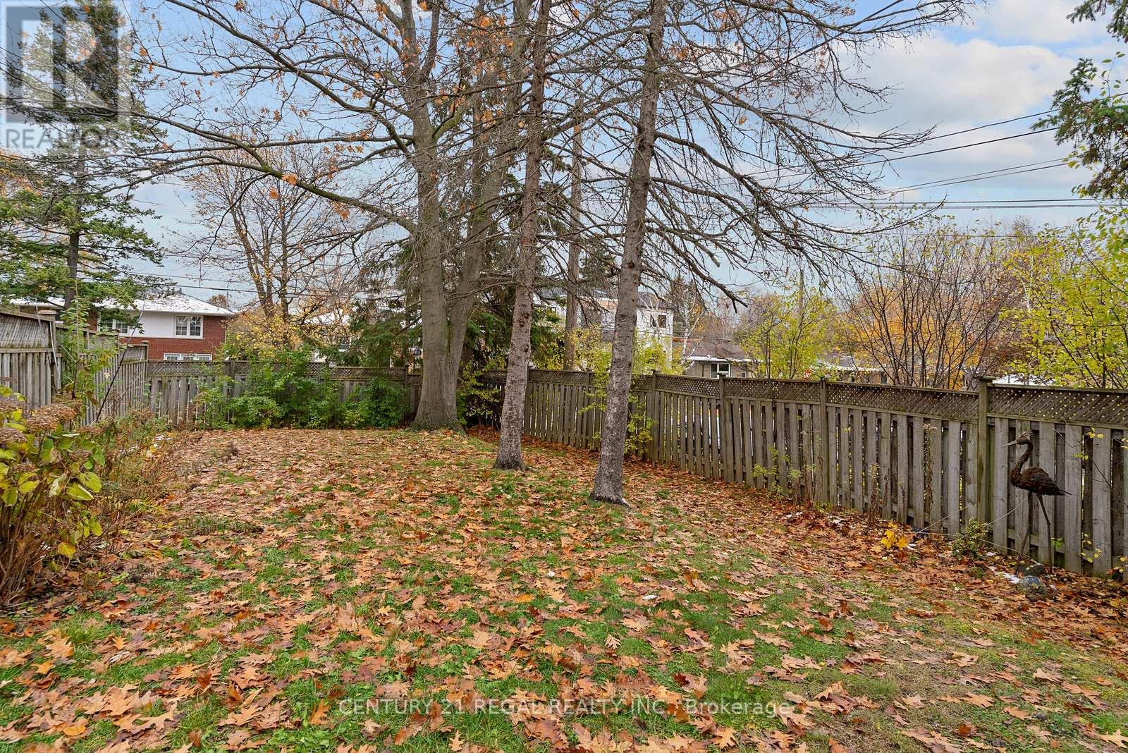 366 Friendship Avenue, Toronto, Ontario  M1C 2Y3 - Photo 48 - E12542626