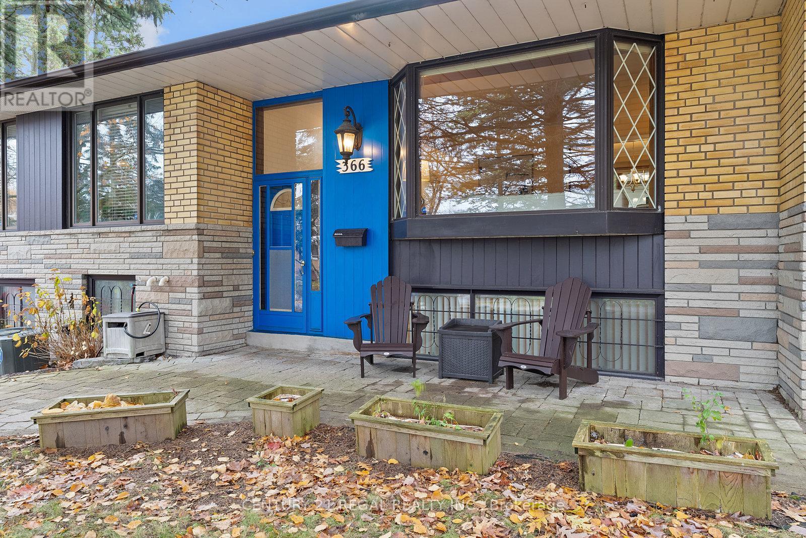 366 Friendship Avenue, Toronto, Ontario  M1C 2Y3 - Photo 5 - E12542626