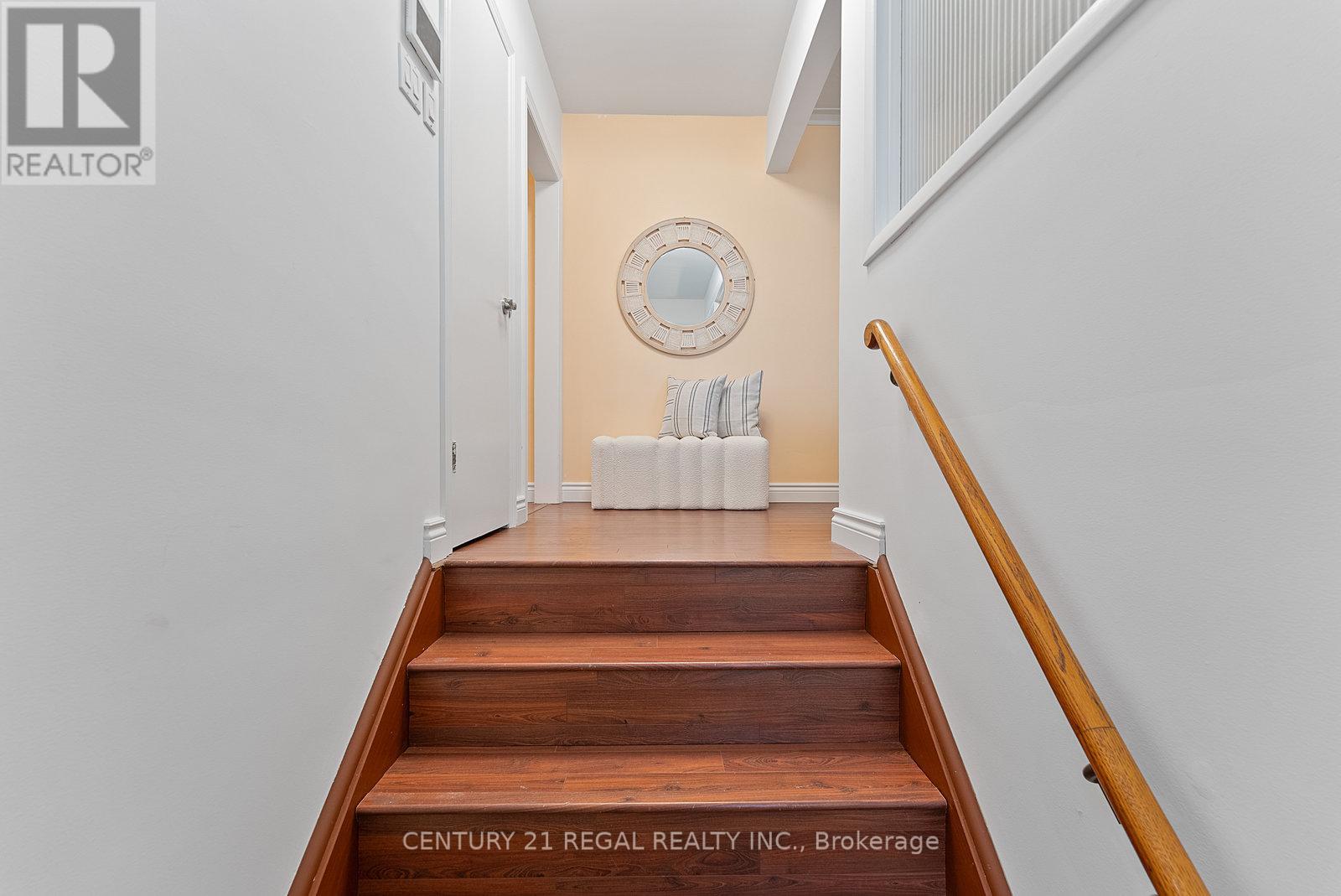 366 Friendship Avenue, Toronto, Ontario  M1C 2Y3 - Photo 6 - E12542626