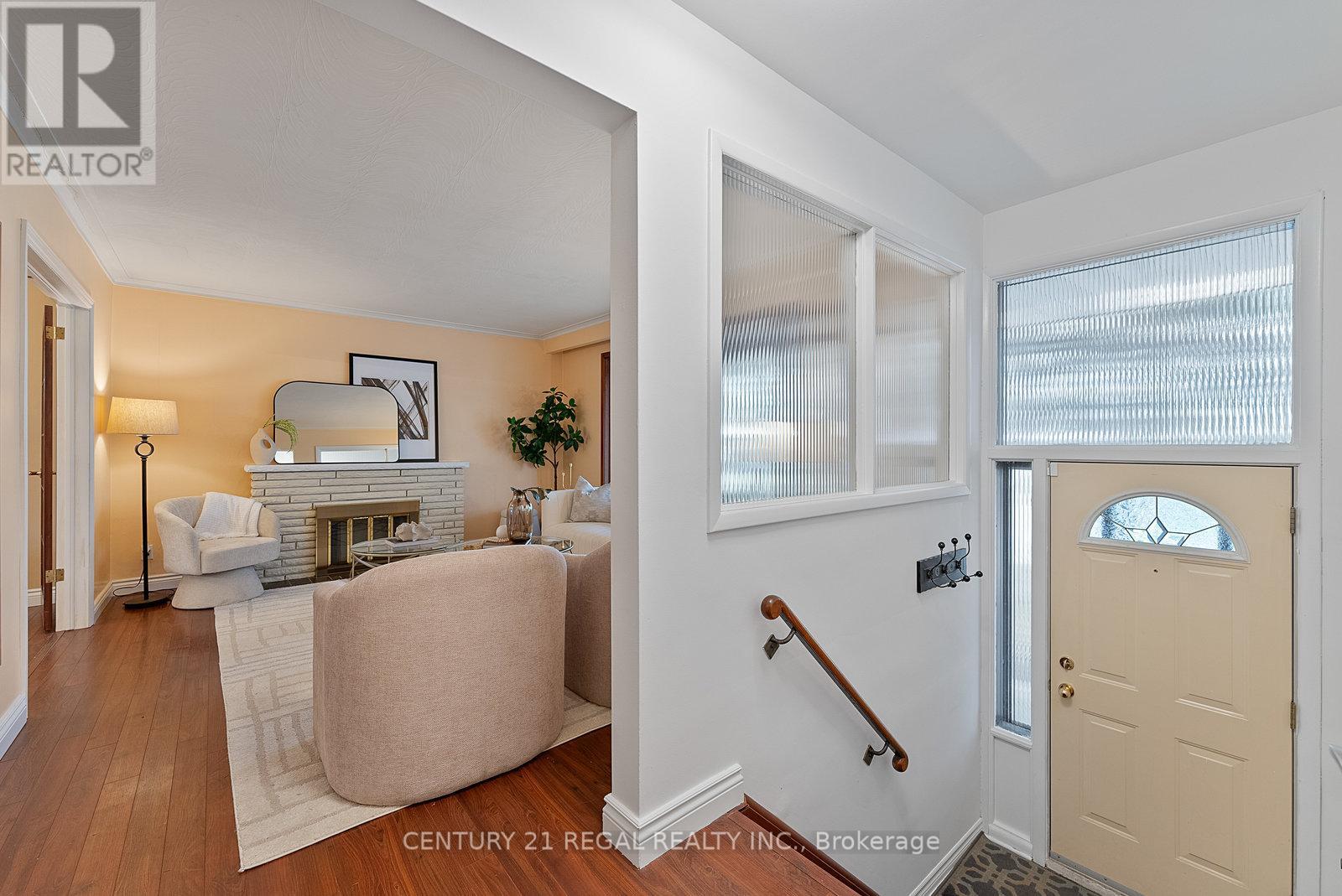 366 Friendship Avenue, Toronto, Ontario  M1C 2Y3 - Photo 7 - E12542626