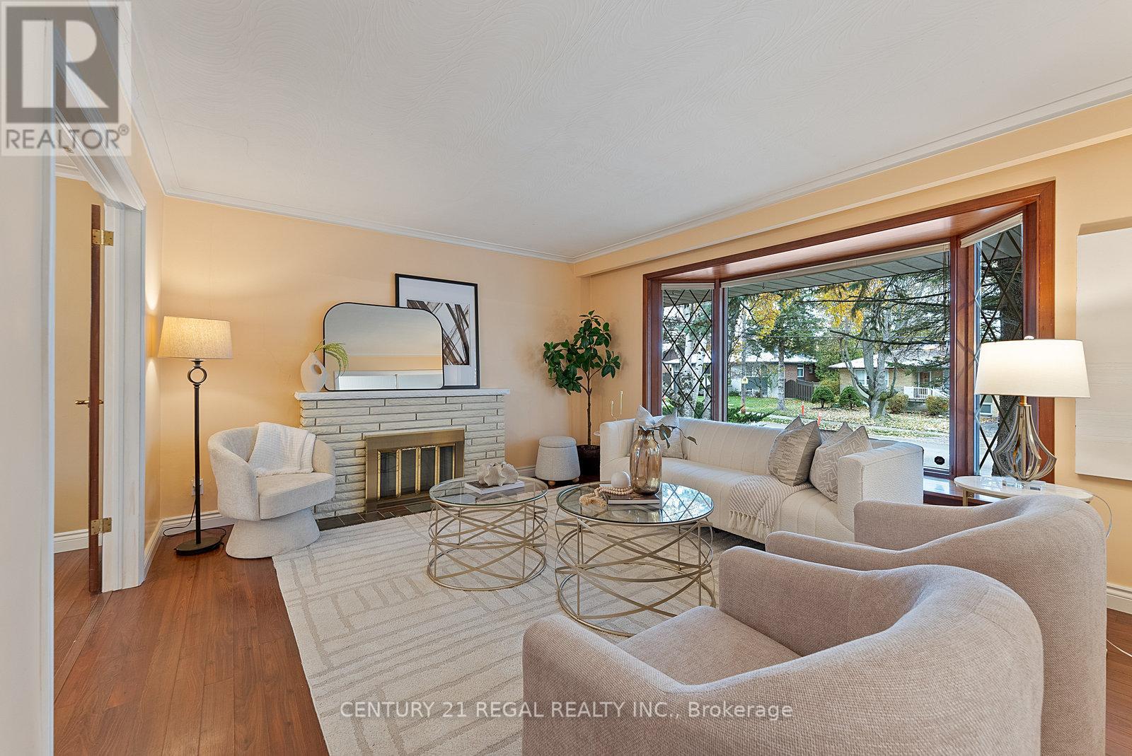 366 Friendship Avenue, Toronto, Ontario  M1C 2Y3 - Photo 8 - E12542626