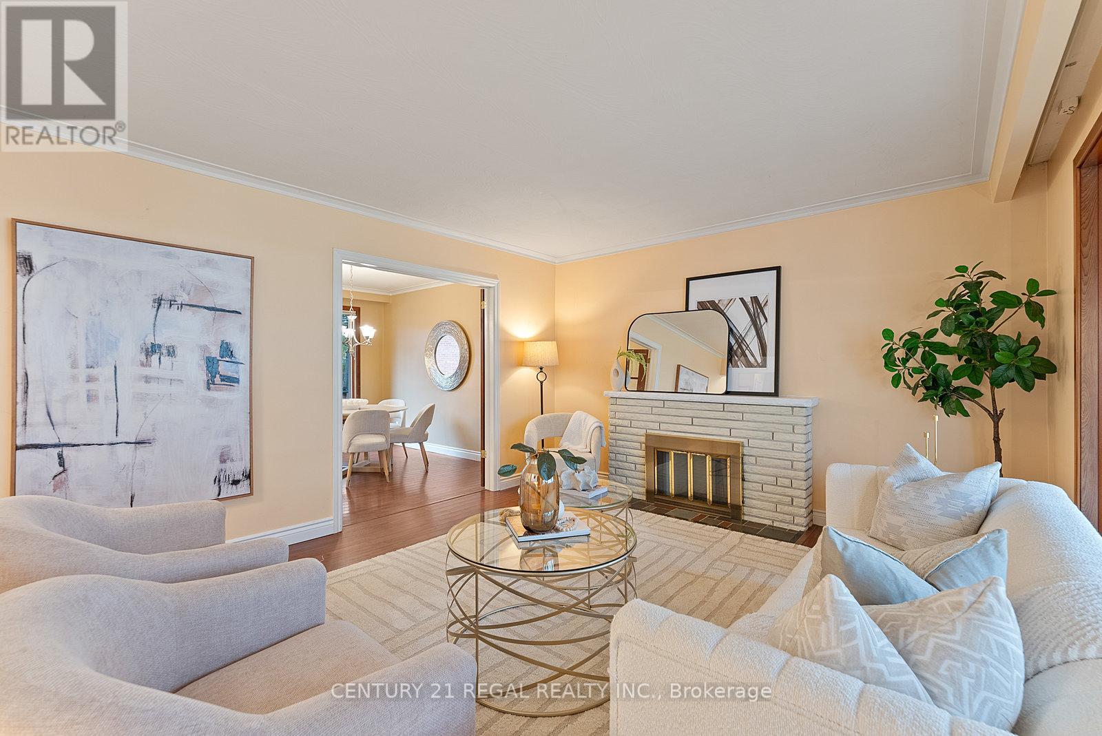 366 Friendship Avenue, Toronto, Ontario  M1C 2Y3 - Photo 9 - E12542626