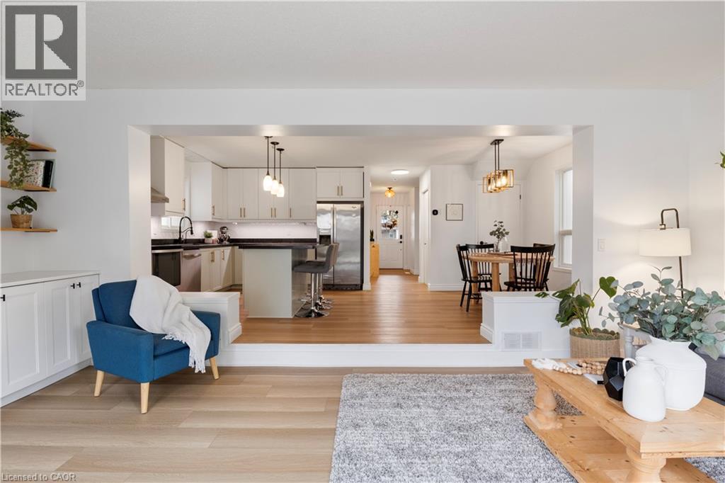 32 Maryann Price Lane, Cambridge, Ontario  N3C 4K6 - Photo 13 - 40788056