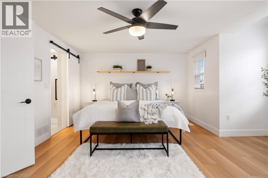 32 Maryann Price Lane, Cambridge, Ontario  N3C 4K6 - Photo 14 - 40788056