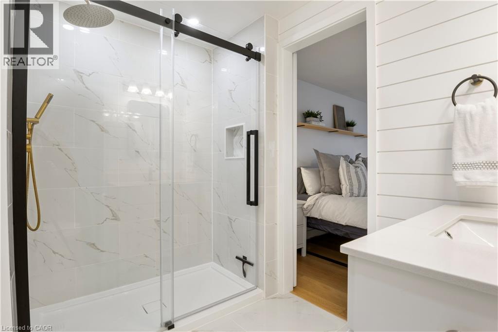 32 Maryann Price Lane, Cambridge, Ontario  N3C 4K6 - Photo 18 - 40788056