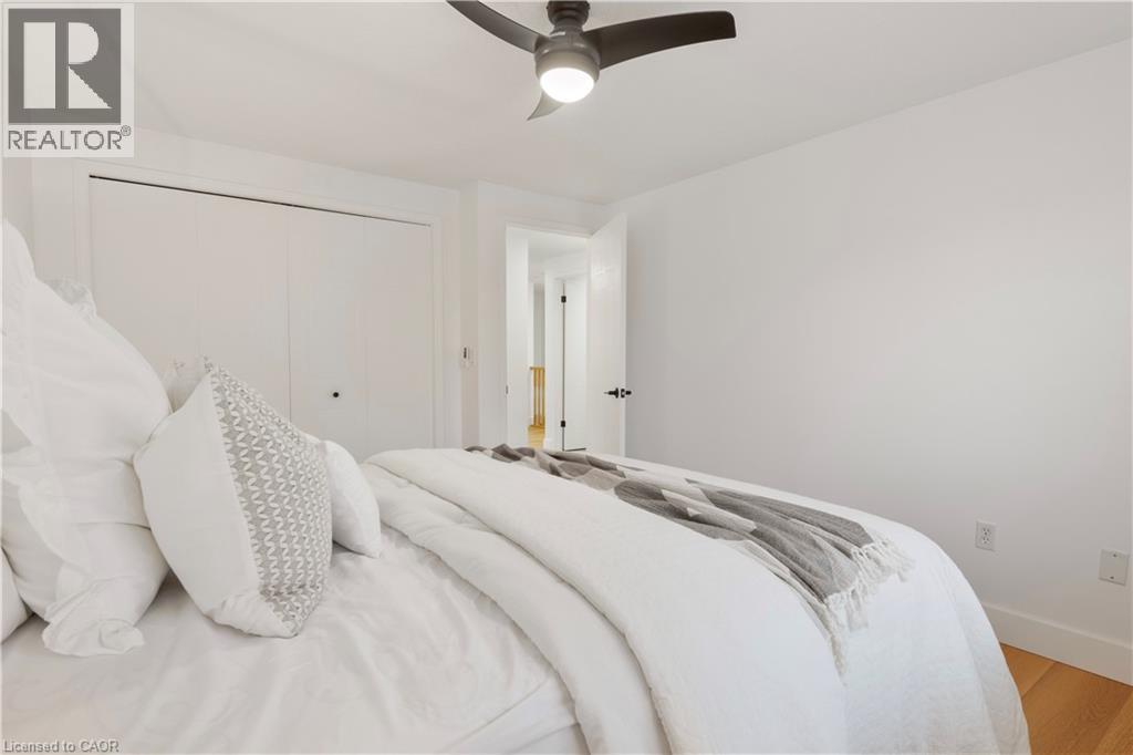 32 Maryann Price Lane, Cambridge, Ontario  N3C 4K6 - Photo 20 - 40788056