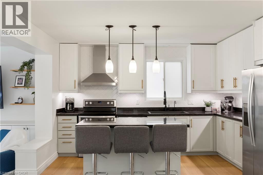 32 Maryann Price Lane, Cambridge, Ontario  N3C 4K6 - Photo 7 - 40788056