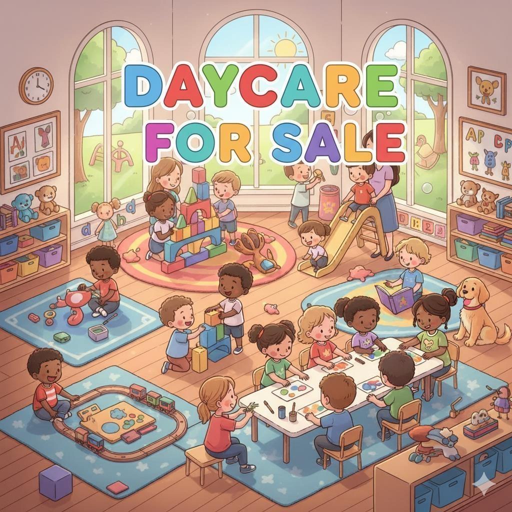 147 Confidential Road, Chilliwack Proper South, Chilliwack, British Columbia  V2P 2N3 - Photo 1 - C8073786