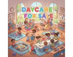 147 CONFIDENTIAL ROAD|Chilliwack Proper South, Chilliwack, British Columbia