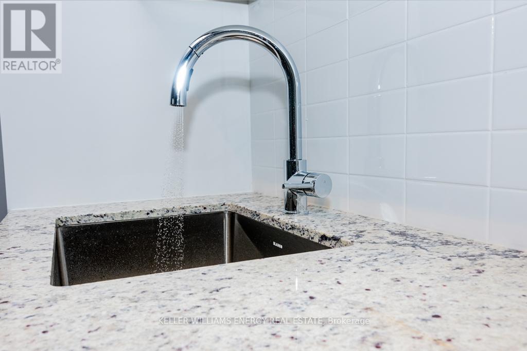 112 - 1010 Dundas Street E, Whitby, Ontario L1N 0L6 - Photo 3 - E12542850