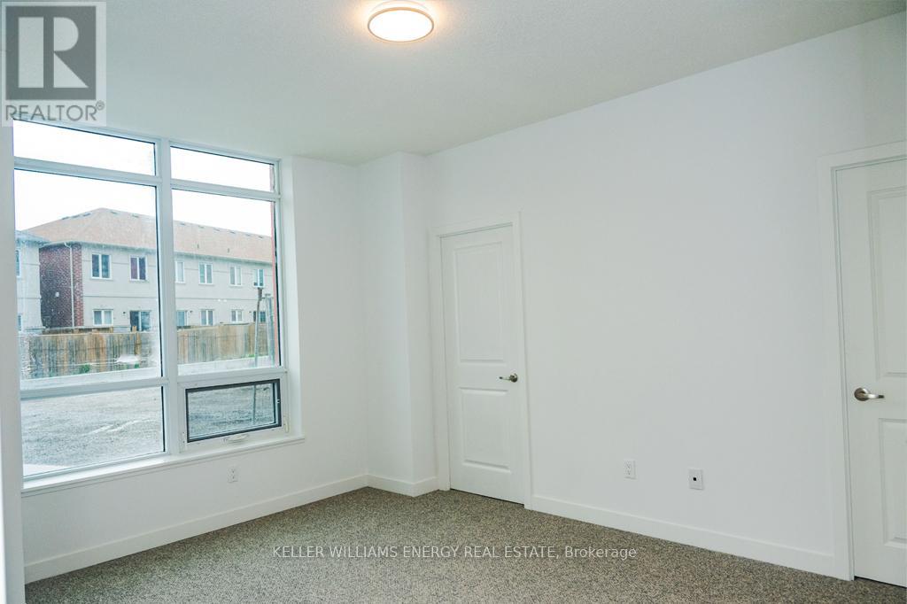 112 - 1010 Dundas Street E, Whitby, Ontario L1N 0L6 - Photo 6 - E12542850