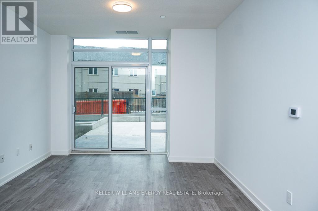 112 - 1010 Dundas Street E, Whitby, Ontario L1N 0L6 - Photo 8 - E12542850