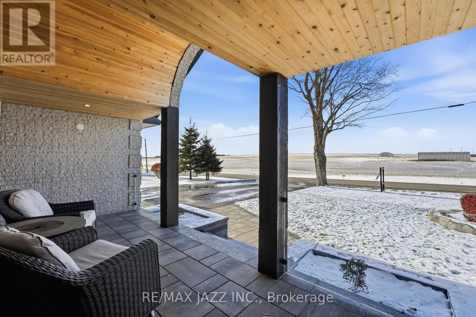 5987 Ochonski Road, Clarington, Ontario  L0B 1M0 - Photo 10 - E12542882