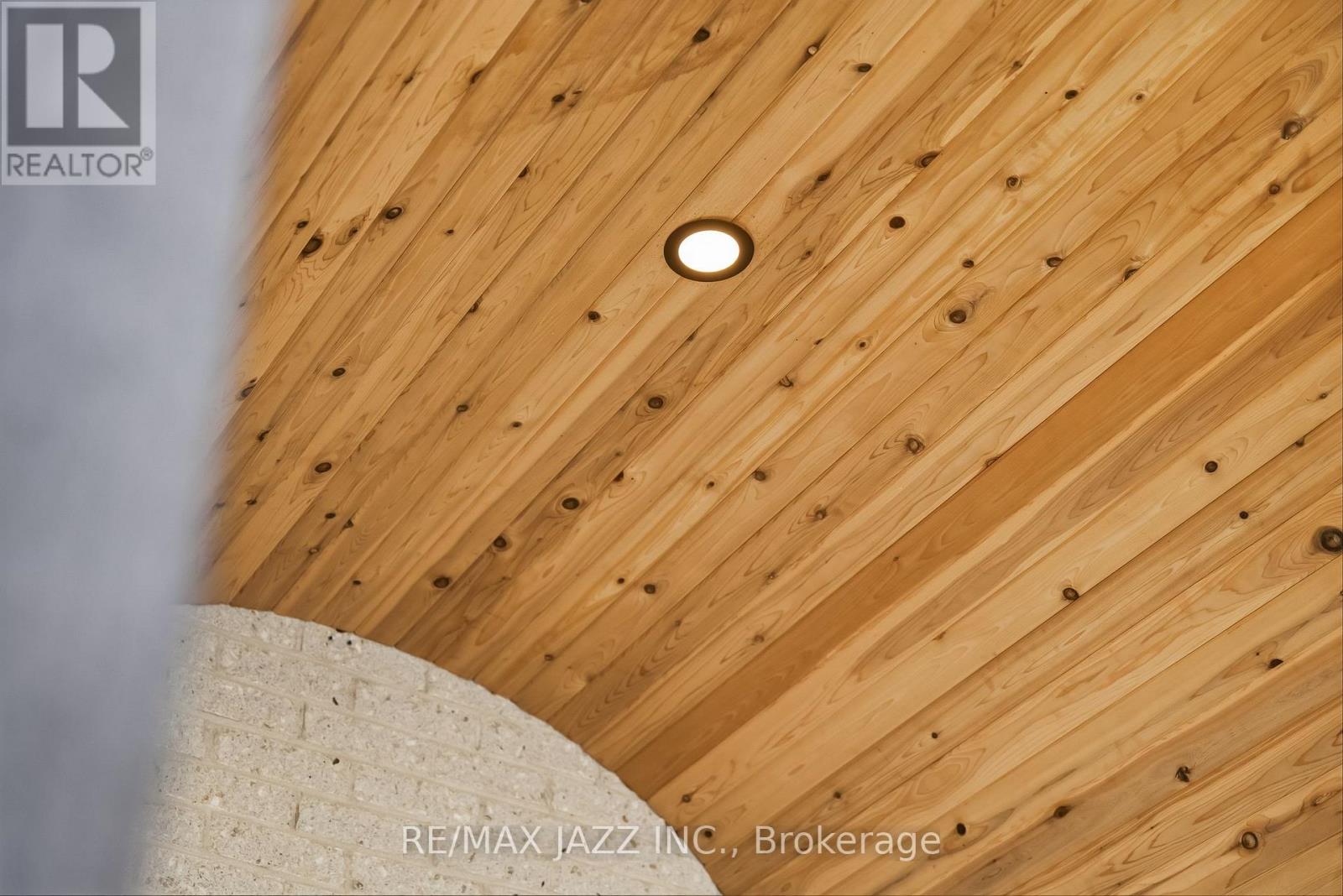 5987 Ochonski Road, Clarington, Ontario  L0B 1M0 - Photo 11 - E12542882