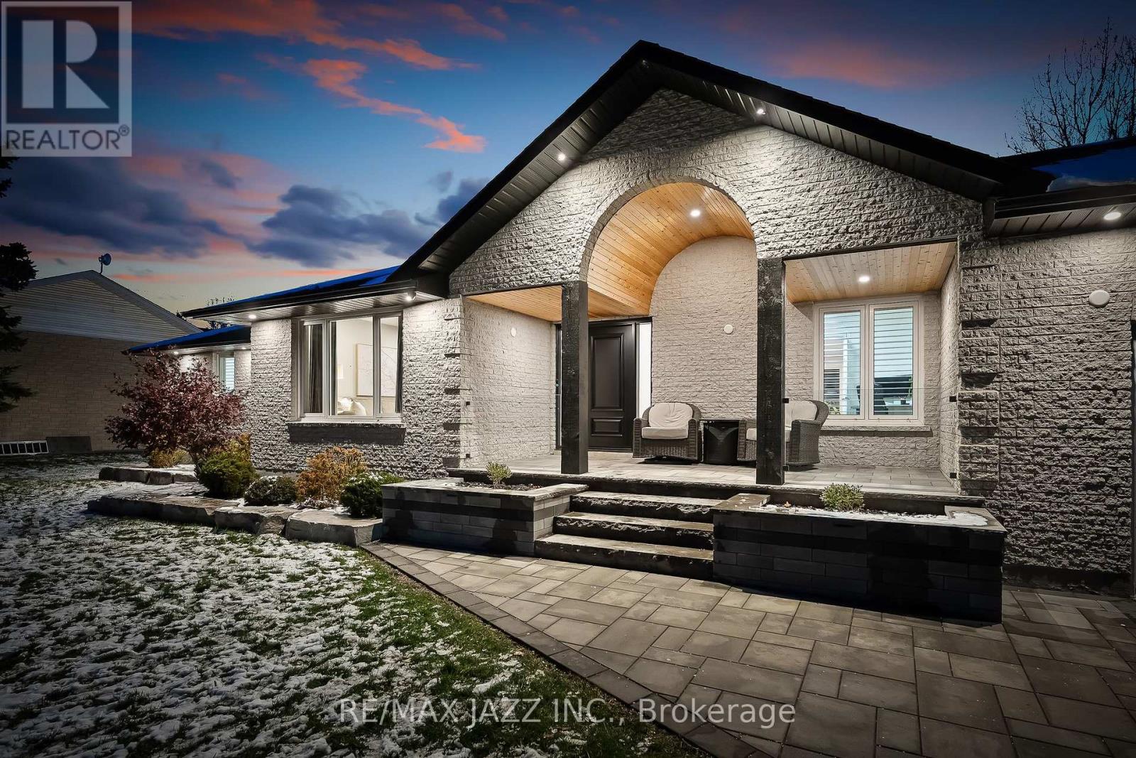 5987 Ochonski Road, Clarington, Ontario  L0B 1M0 - Photo 12 - E12542882