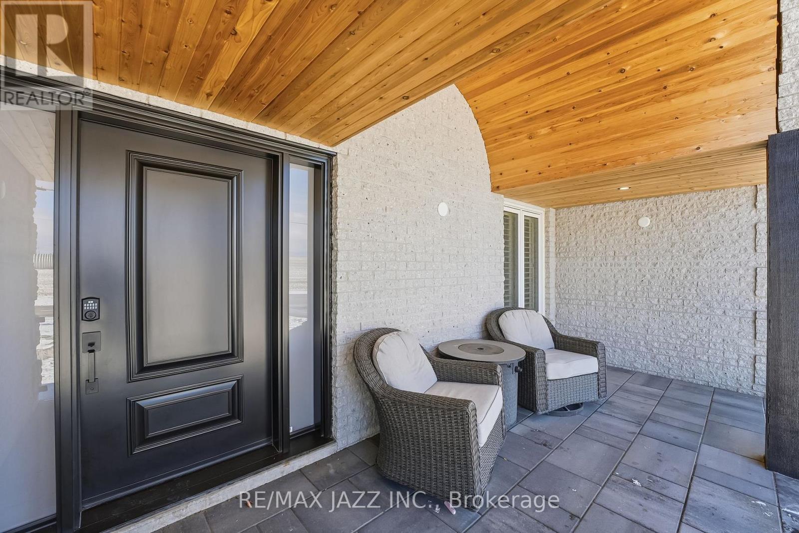 5987 Ochonski Road, Clarington, Ontario  L0B 1M0 - Photo 13 - E12542882