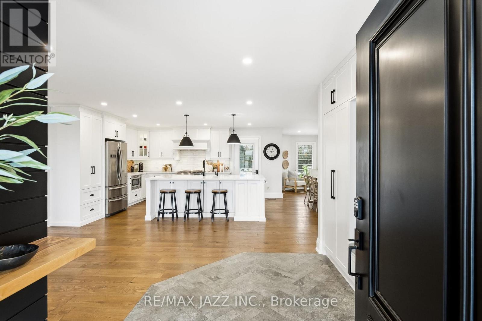 5987 Ochonski Road, Clarington, Ontario  L0B 1M0 - Photo 14 - E12542882