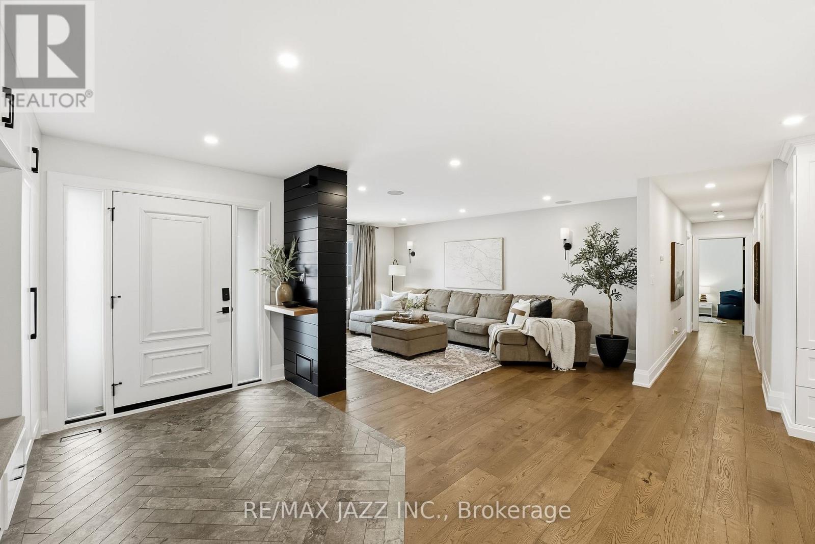 5987 Ochonski Road, Clarington, Ontario  L0B 1M0 - Photo 15 - E12542882