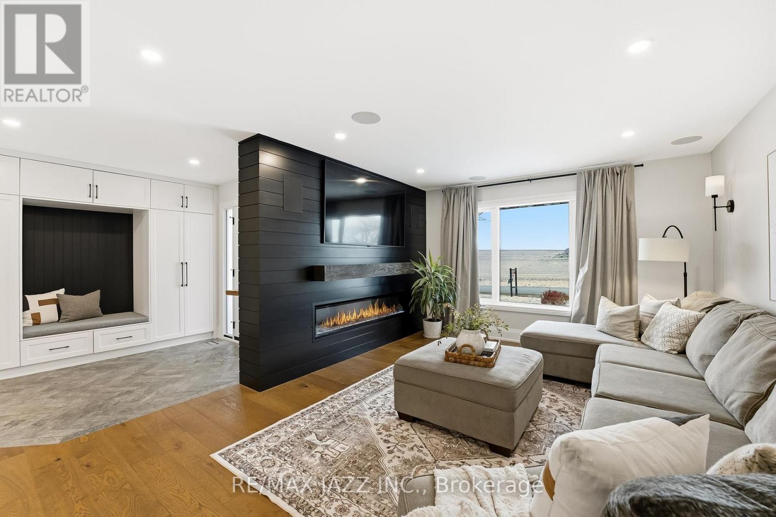 5987 Ochonski Road, Clarington, Ontario  L0B 1M0 - Photo 16 - E12542882