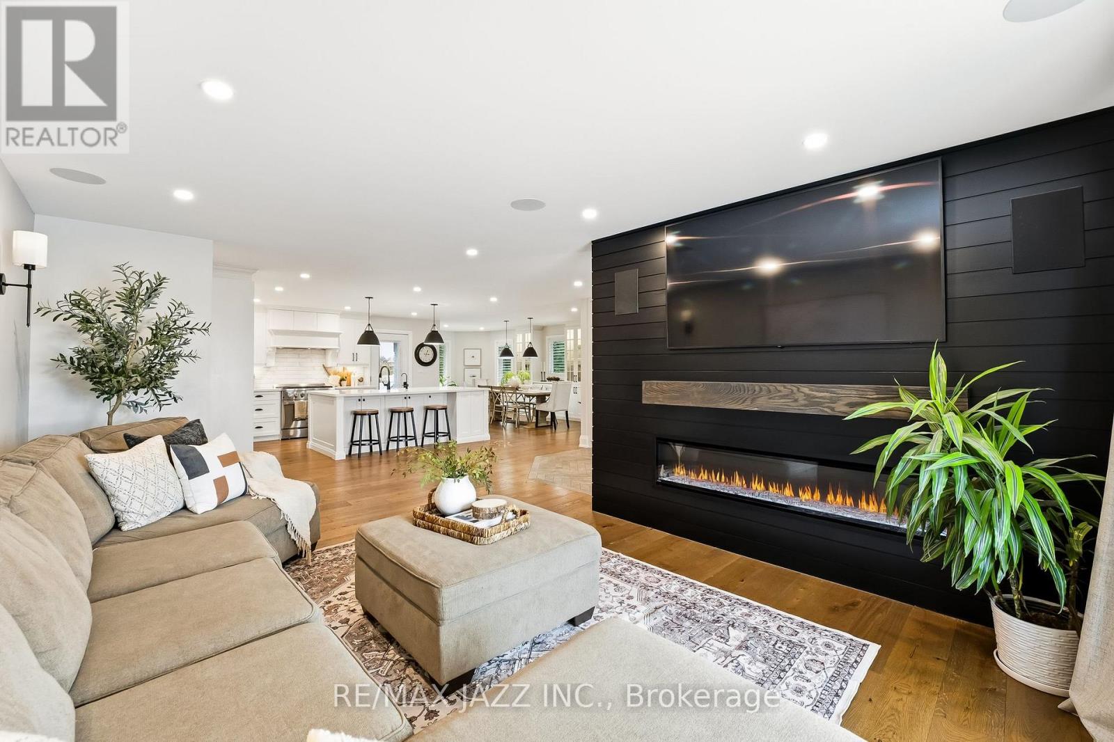 5987 Ochonski Road, Clarington, Ontario  L0B 1M0 - Photo 17 - E12542882