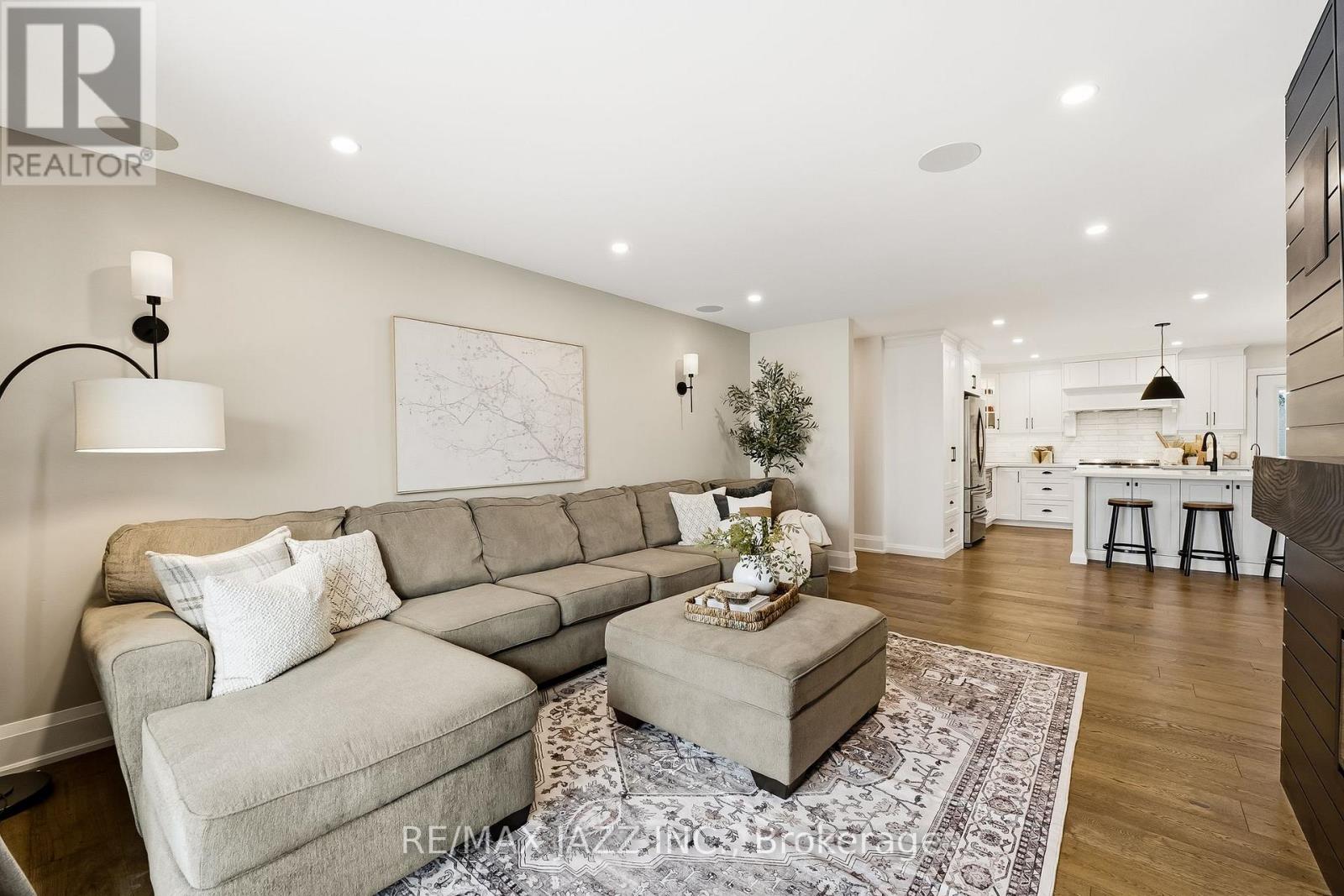 5987 Ochonski Road, Clarington, Ontario  L0B 1M0 - Photo 18 - E12542882