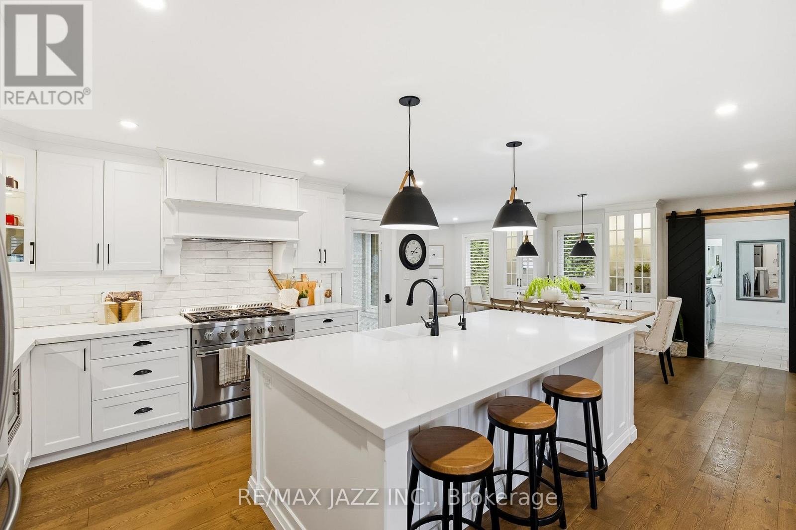 5987 Ochonski Road, Clarington, Ontario  L0B 1M0 - Photo 19 - E12542882