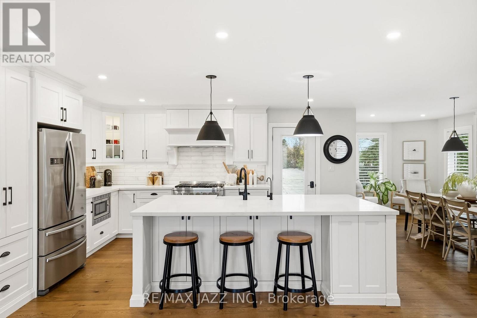 5987 Ochonski Road, Clarington, Ontario  L0B 1M0 - Photo 20 - E12542882