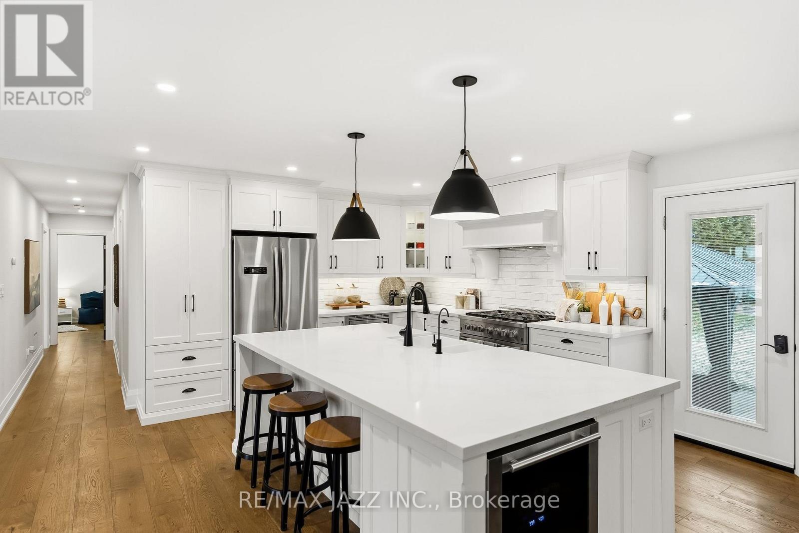 5987 Ochonski Road, Clarington, Ontario  L0B 1M0 - Photo 21 - E12542882