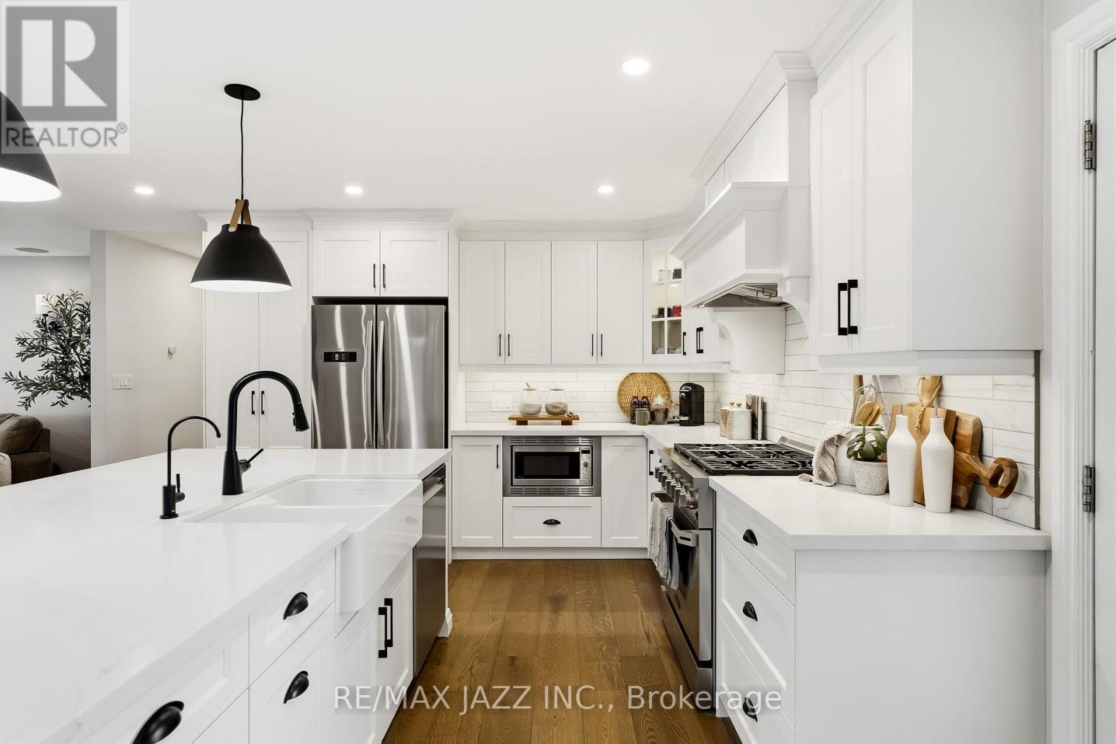 5987 Ochonski Road, Clarington, Ontario  L0B 1M0 - Photo 22 - E12542882