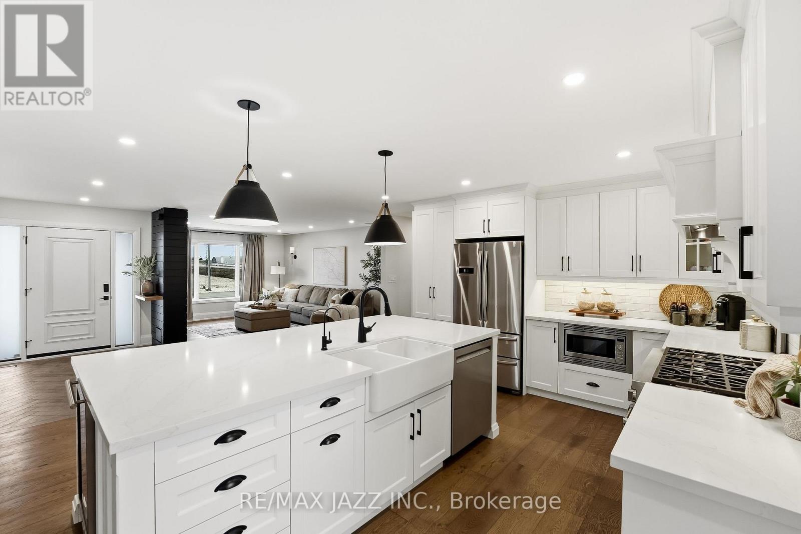 5987 Ochonski Road, Clarington, Ontario  L0B 1M0 - Photo 23 - E12542882