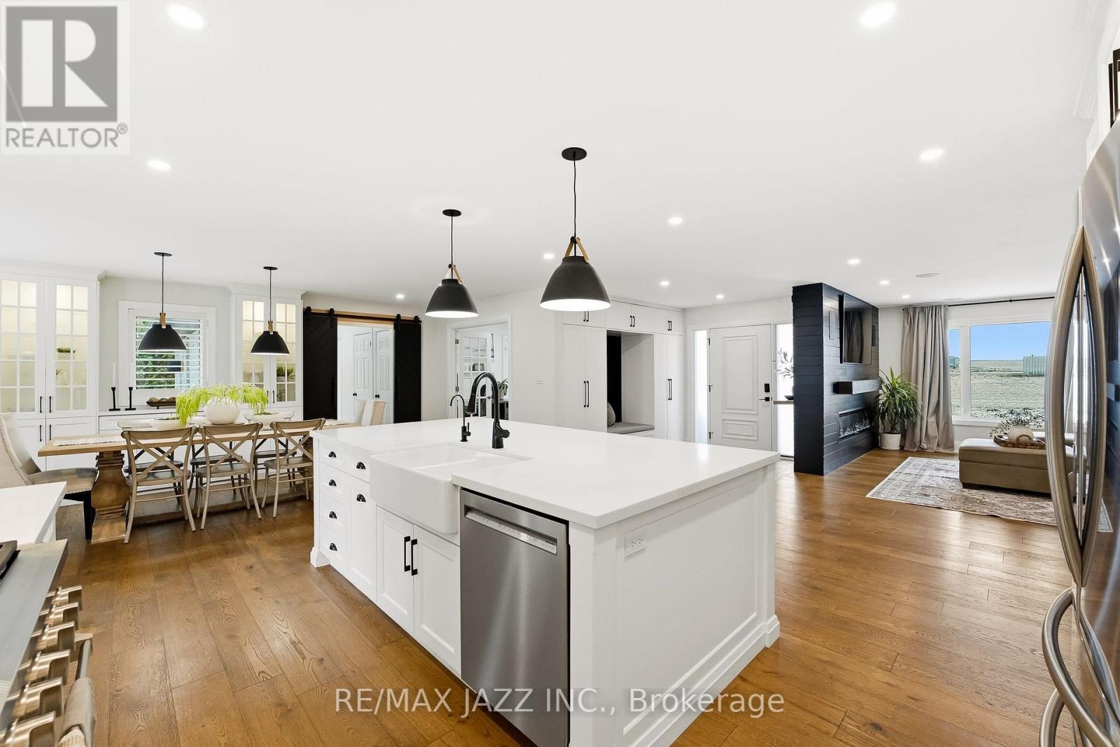 5987 Ochonski Road, Clarington, Ontario  L0B 1M0 - Photo 24 - E12542882