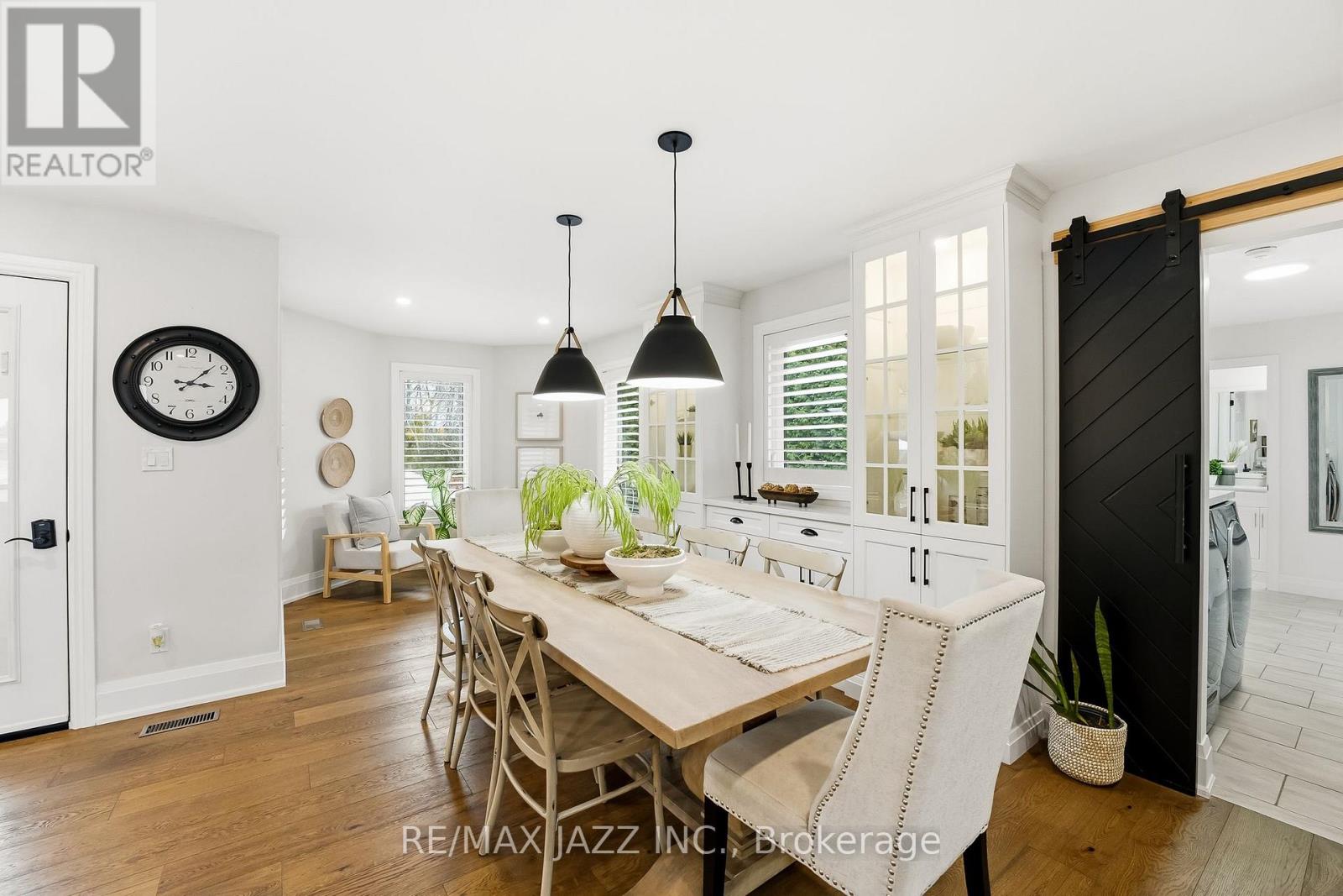 5987 Ochonski Road, Clarington, Ontario  L0B 1M0 - Photo 25 - E12542882