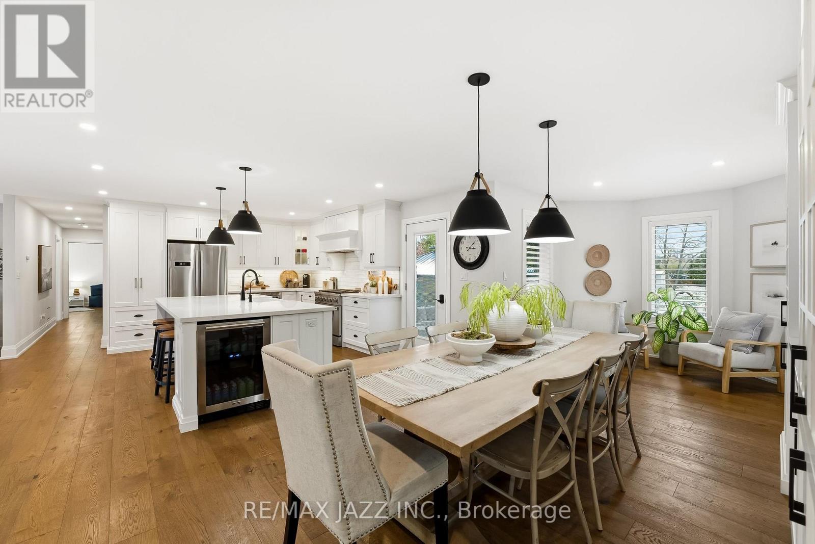 5987 Ochonski Road, Clarington, Ontario  L0B 1M0 - Photo 26 - E12542882