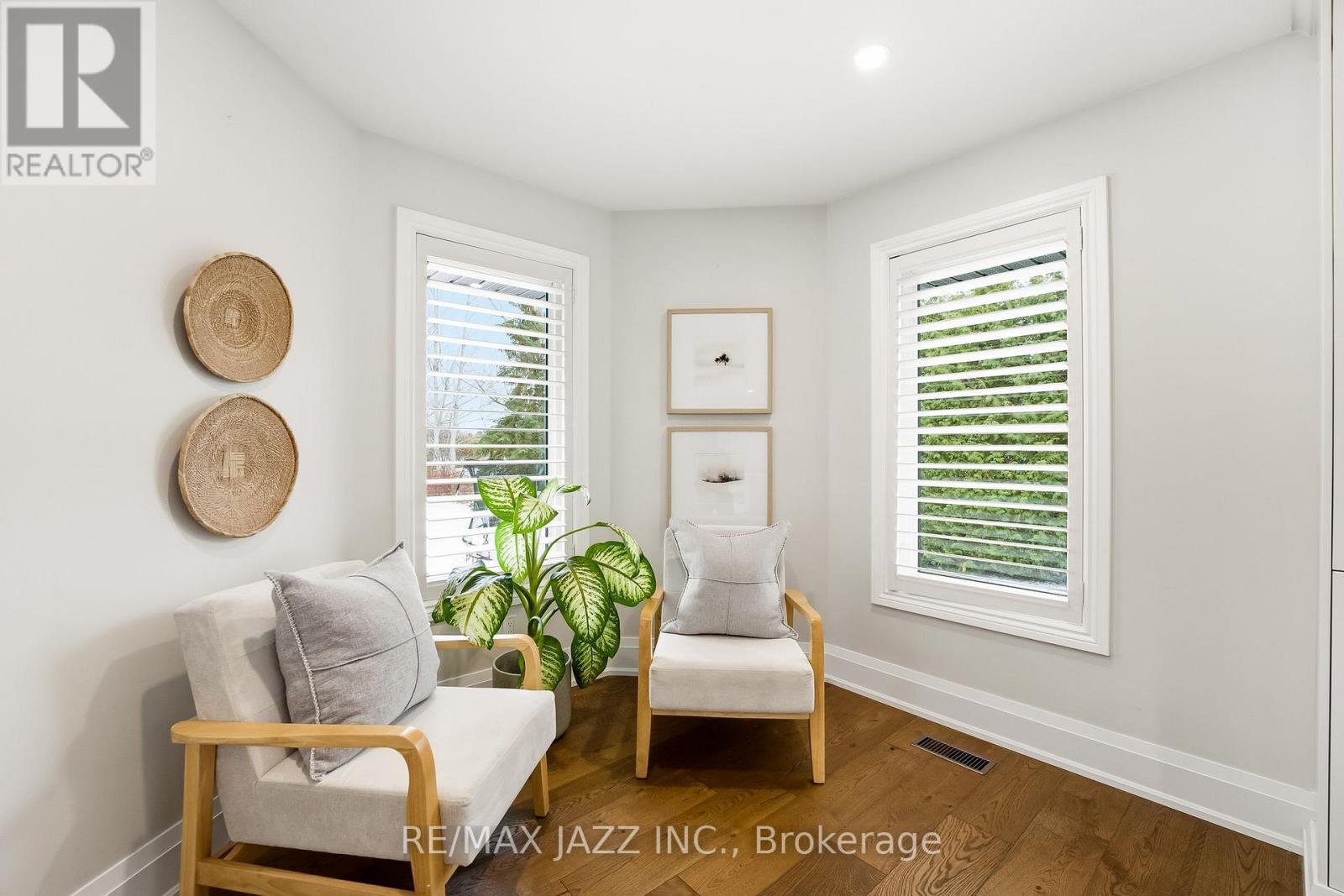 5987 Ochonski Road, Clarington, Ontario  L0B 1M0 - Photo 27 - E12542882