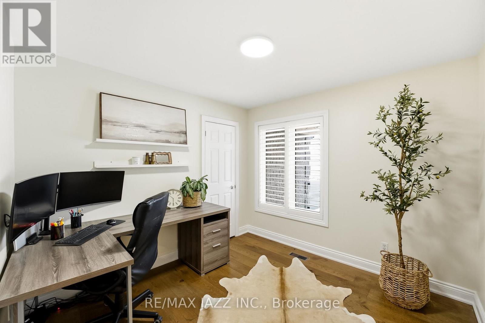 5987 Ochonski Road, Clarington, Ontario  L0B 1M0 - Photo 28 - E12542882