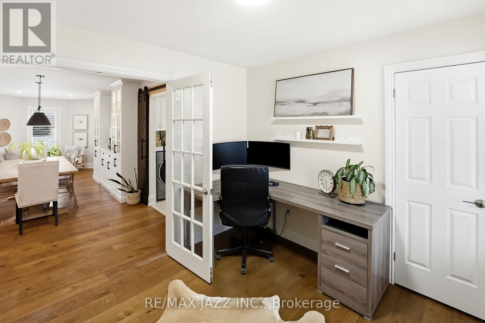 5987 Ochonski Road, Clarington, Ontario  L0B 1M0 - Photo 29 - E12542882