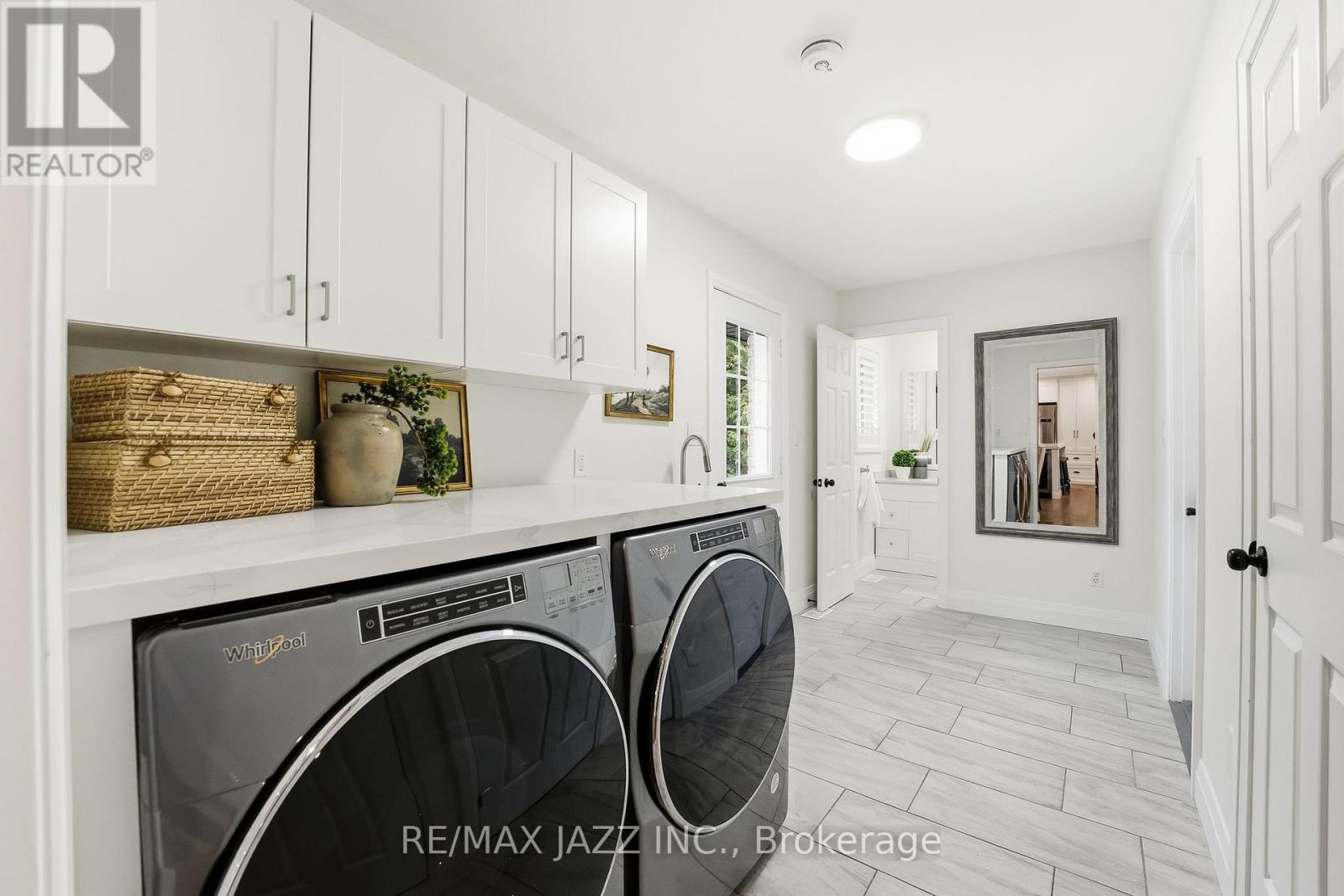 5987 Ochonski Road, Clarington, Ontario  L0B 1M0 - Photo 30 - E12542882