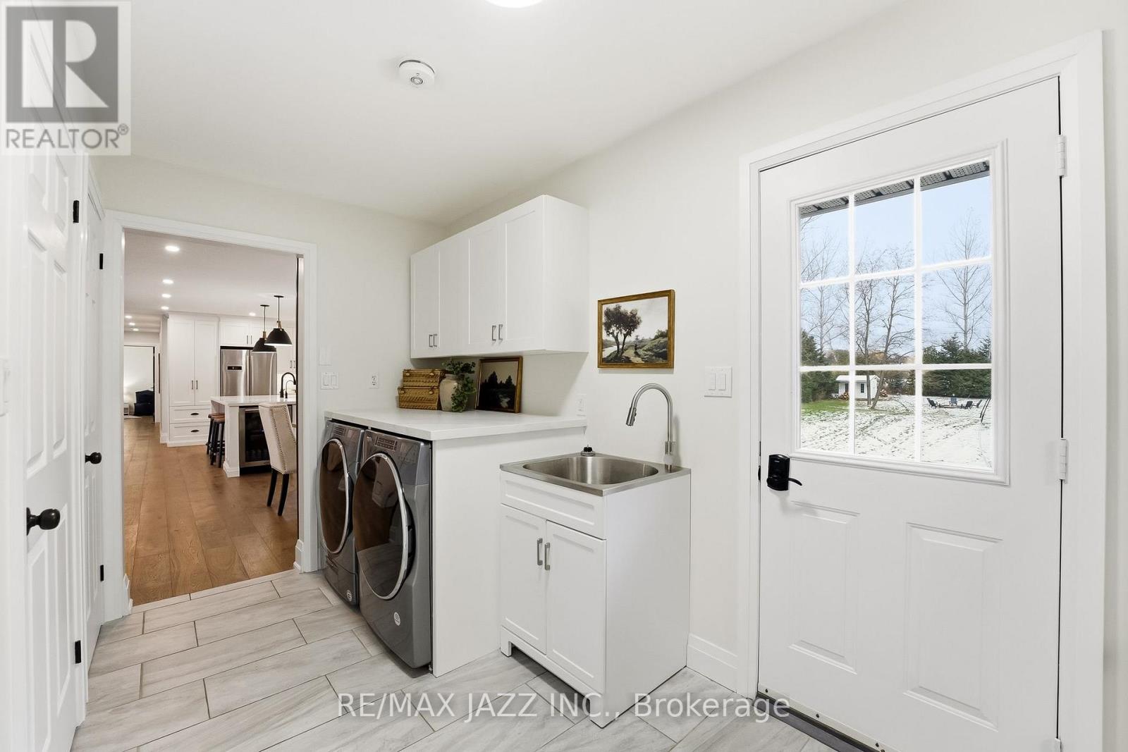 5987 Ochonski Road, Clarington, Ontario  L0B 1M0 - Photo 31 - E12542882