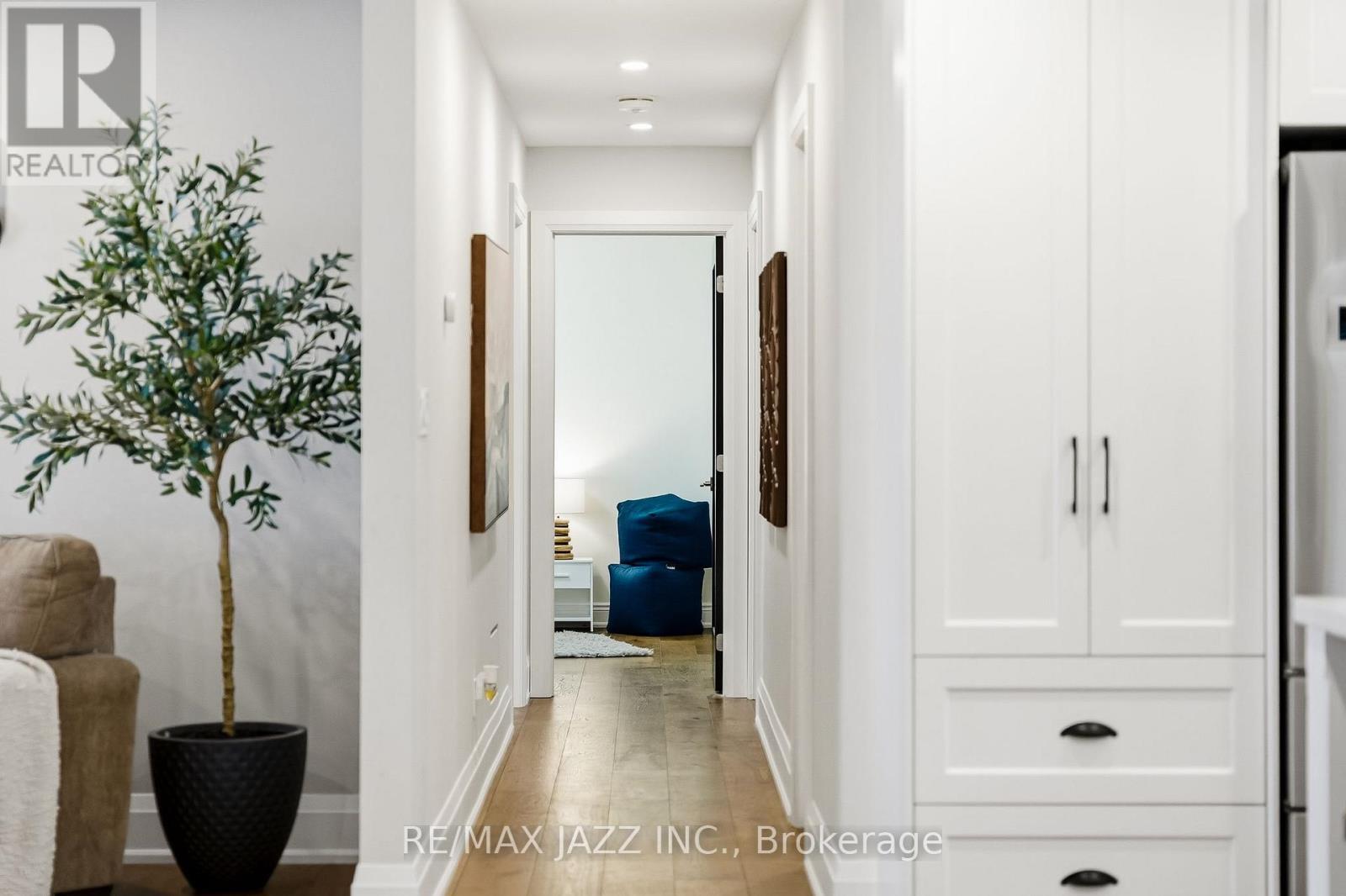 5987 Ochonski Road, Clarington, Ontario  L0B 1M0 - Photo 32 - E12542882