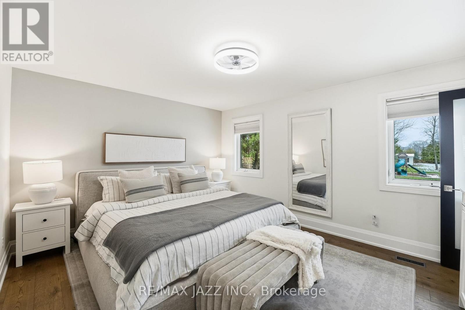 5987 Ochonski Road, Clarington, Ontario  L0B 1M0 - Photo 33 - E12542882